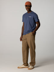 Men's Becket Pull-On Pant
