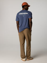Men's Becket Pull-On Pant