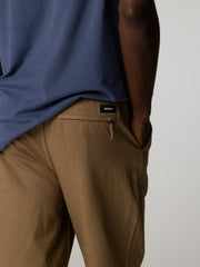 Men's Becket Pull-On Pant