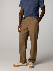 Men's Becket Pull-On Pant