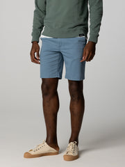 Rincon Herrenshorts