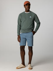 Rincon Herrenshorts