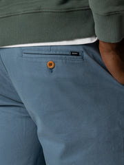 Rincon Herrenshorts
