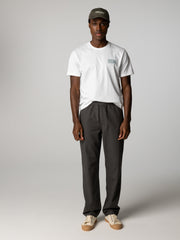 Men's Becket Pull-On Pant