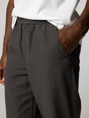 Men's Becket Pull-On Pant