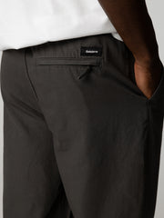 Men's Becket Pull-On Pant