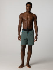 Drifter Boardshort für Herren