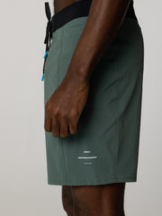 Drifter Boardshort für Herren