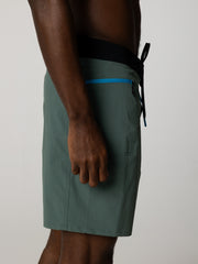 Drifter Boardshort für Herren