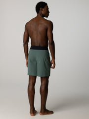 Drifter Boardshort für Herren