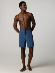 Drifter Herren-Boardshorts
