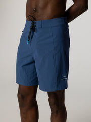 Drifter Herren-Boardshorts