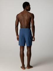 Drifter Herren-Boardshorts
