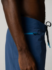 Drifter Herren-Boardshorts
