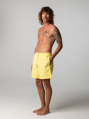 Atlas Badeshorts für Herren