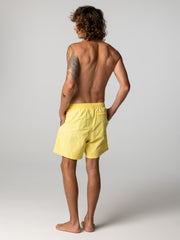 Atlas Badeshorts für Herren