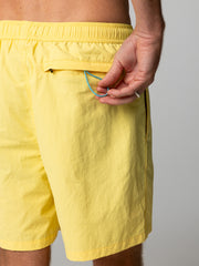 Atlas Badeshorts für Herren