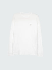 Men's Harlyn Logo Long Sleeve T-Shirt