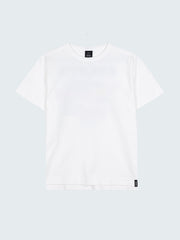 Women's Meskel T-Shirt