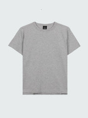 Meskel Damen-T-Shirt