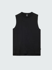 Meskel Damen-Tanktop