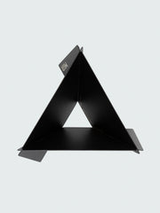 MiiR Pourigami
