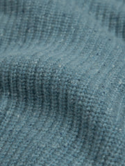 Women's Mora Knit Jumper