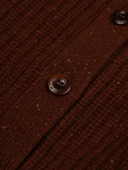 Women's Mora Crew Neck Cardigan
