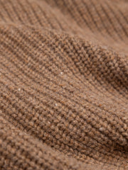 Men's Mora Knit Jumper