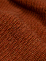 Women's Mora Knit Sweater
