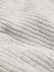Men's Mora Knit Sweater