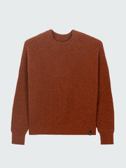 Women's Mora Knit Sweater