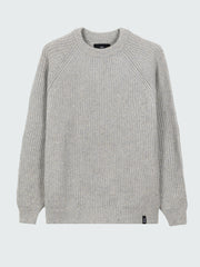 Men's Mora Knit Sweater