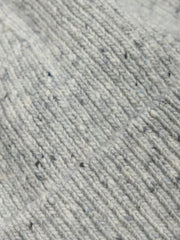 Moren Pom Beanie