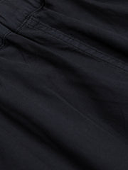 Damen-Morva-Culotte