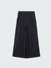 Damen-Morva-Culotte