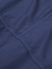 Damen-Overall „Morva“