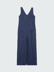Damen-Overall „Morva“