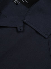 Women's Morva Hemp Shirt