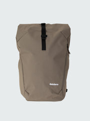 Nautilus 23L Backpack