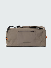 Nautilus 45L Duffle Bag