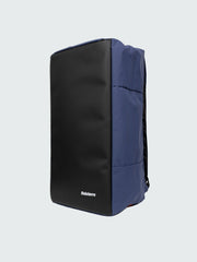 Nautilus 45L Duffle Bag