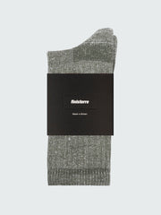 Neap Tide Socke