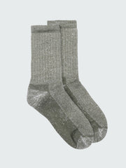 Neap Tide Socke