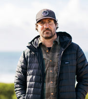 hell or high water episode 16 with Nik Stroing-Cvetich