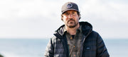 hell or high water episode 16 with Nik Stroing-Cvetich