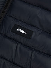 Men's Nimbus Hooded Jacket