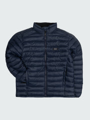 Men's Nimbus Insulated Jacket