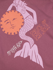 Women's Meskel Ocean Tales T-Shirt