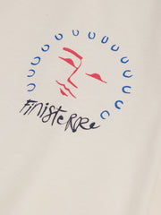 Herren T-Shirt „Meeresgeschichten“